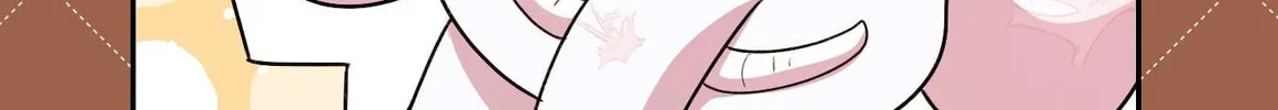 The Cursed Princess Must Rewind the Clock Chapter 10 page 113 - 