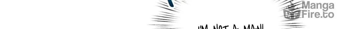 The Cursed Princess Must Rewind the Clock Chapter 10 page 117 - 