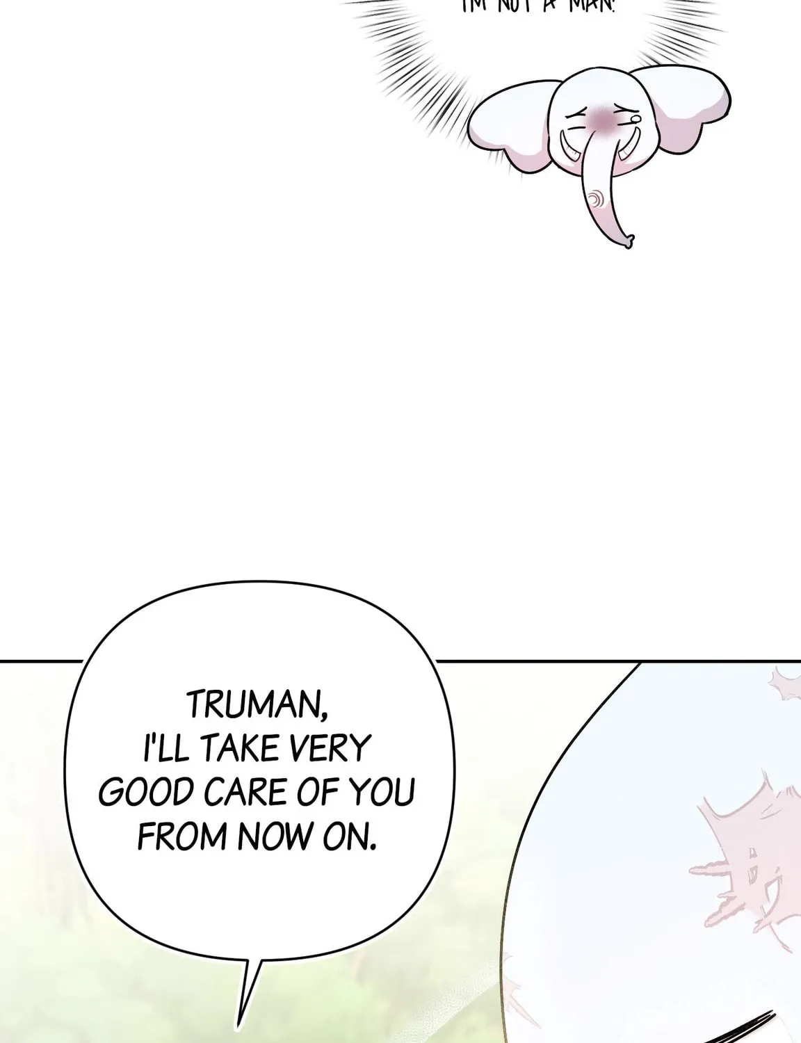 The Cursed Princess Must Rewind the Clock Chapter 10 page 118 - 