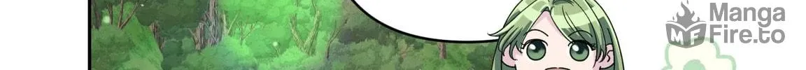 The Cursed Princess Must Rewind the Clock Chapter 10 page 126 - 