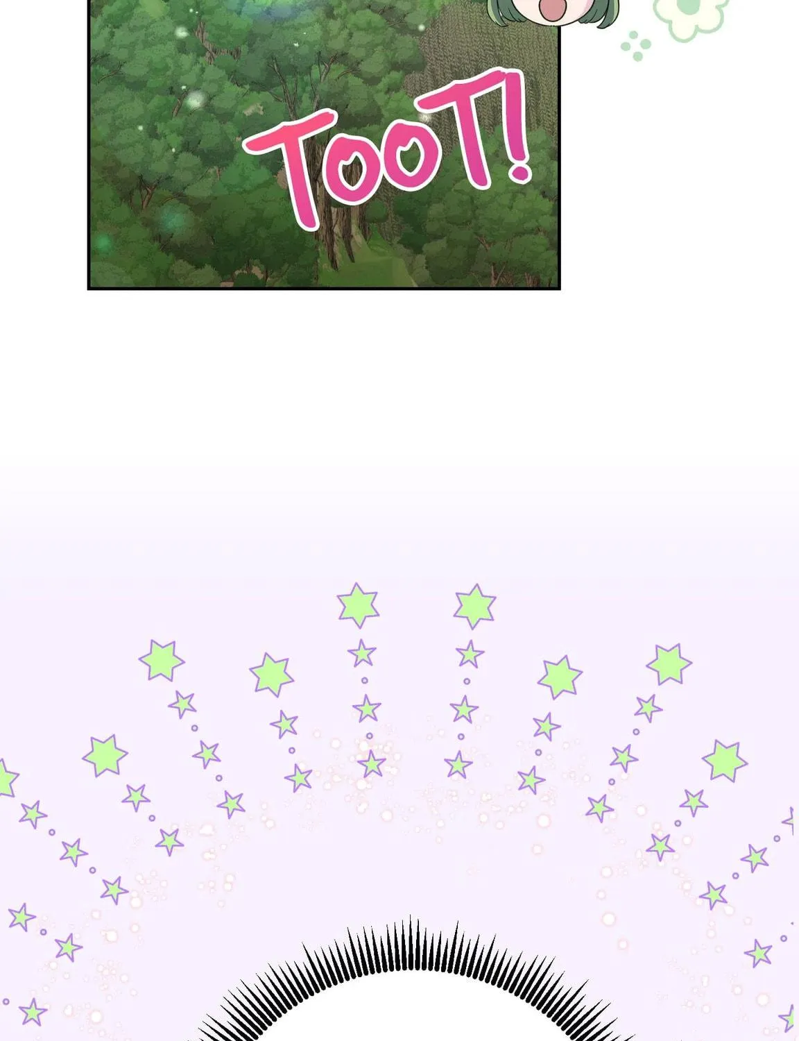 The Cursed Princess Must Rewind the Clock Chapter 10 page 127 - 