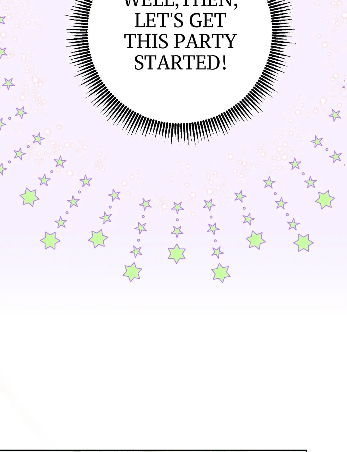 The Cursed Princess Must Rewind the Clock Chapter 10 page 129 - 
