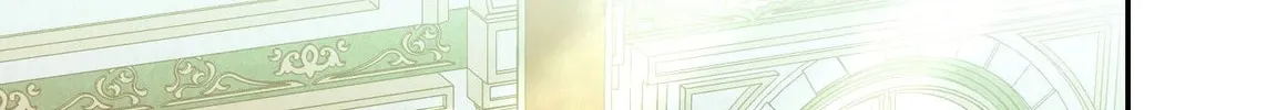 The Cursed Princess Must Rewind the Clock Chapter 10 page 130 - 