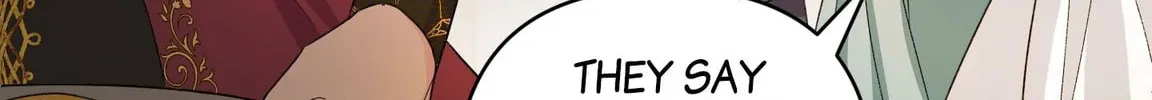 The Cursed Princess Must Rewind the Clock Chapter 10 page 132 - 