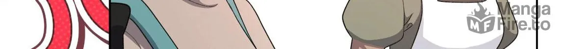 The Cursed Princess Must Rewind the Clock Chapter 10 page 134 - 