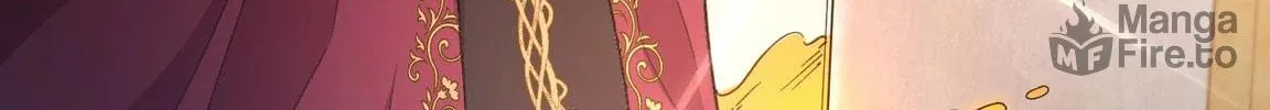The Cursed Princess Must Rewind the Clock Chapter 10 page 140 - 