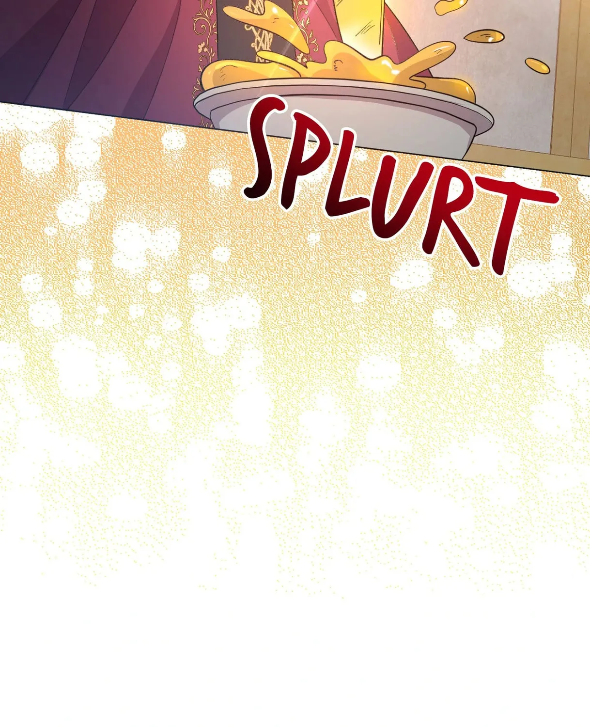 The Cursed Princess Must Rewind the Clock Chapter 10 page 141 - 