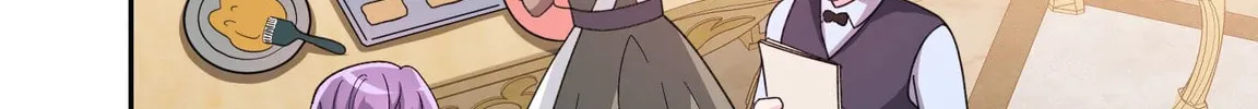 The Cursed Princess Must Rewind the Clock Chapter 10 page 144 - 