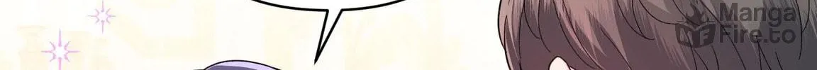 The Cursed Princess Must Rewind the Clock Chapter 10 page 146 - 