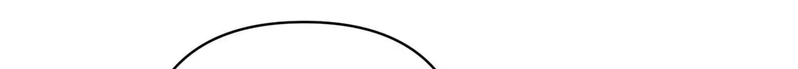 The Cursed Princess Must Rewind the Clock Chapter 10 page 148 - 