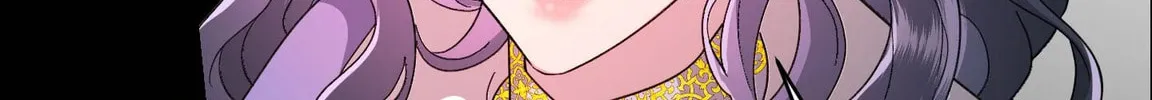 The Cursed Princess Must Rewind the Clock Chapter 10 page 16 - 