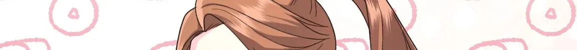 The Cursed Princess Must Rewind the Clock Chapter 10 page 154 - 