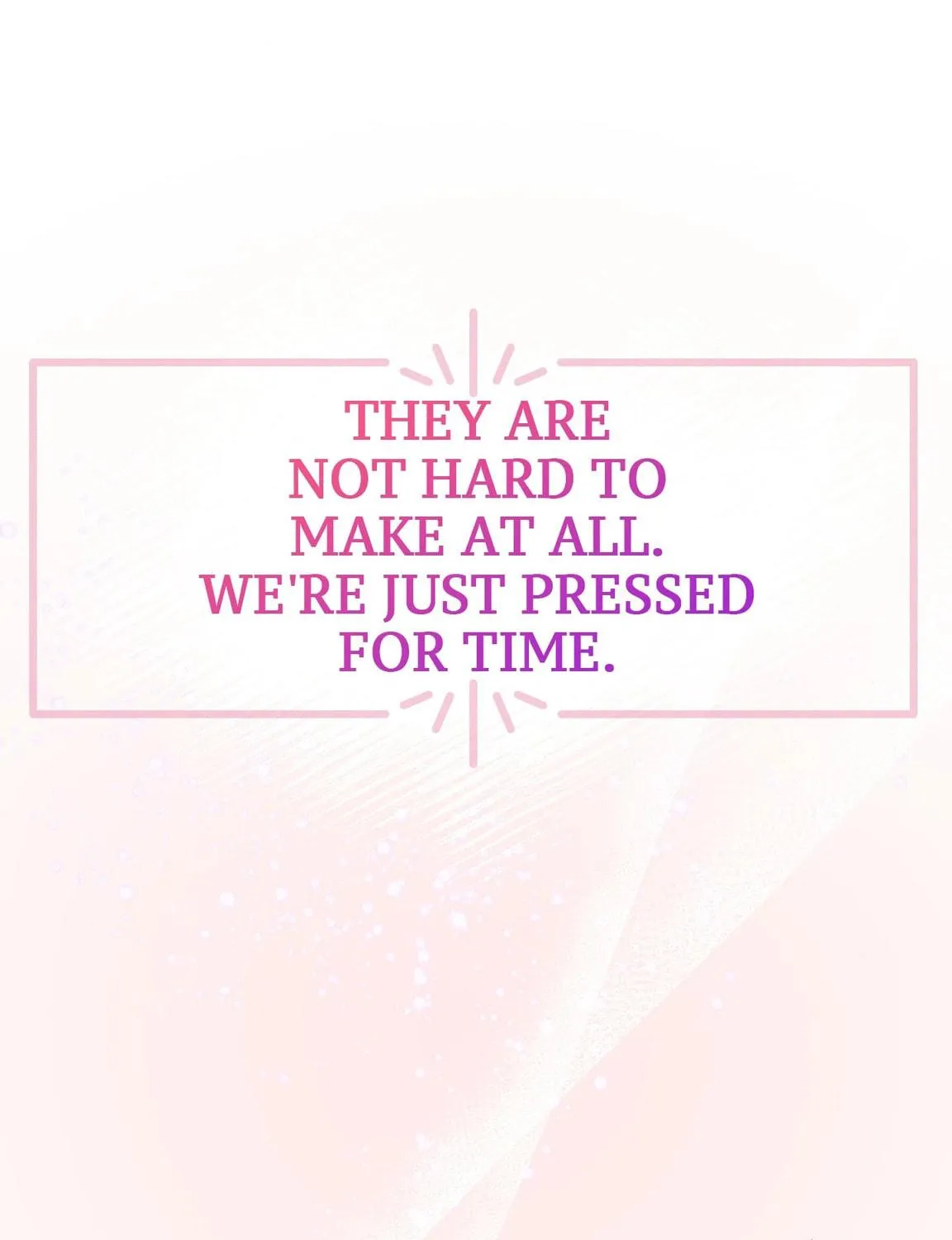 The Cursed Princess Must Rewind the Clock Chapter 10 page 157 - 