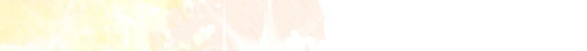 The Cursed Princess Must Rewind the Clock Chapter 10 page 160 - 