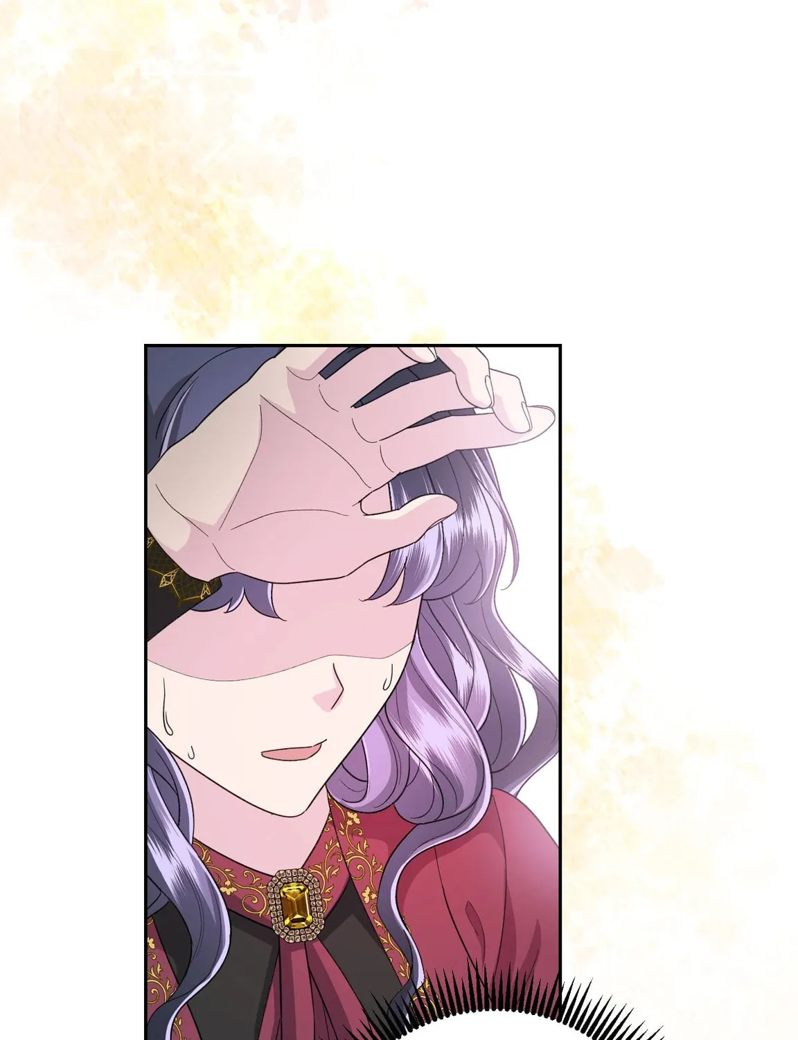The Cursed Princess Must Rewind the Clock Chapter 10 page 161 - 