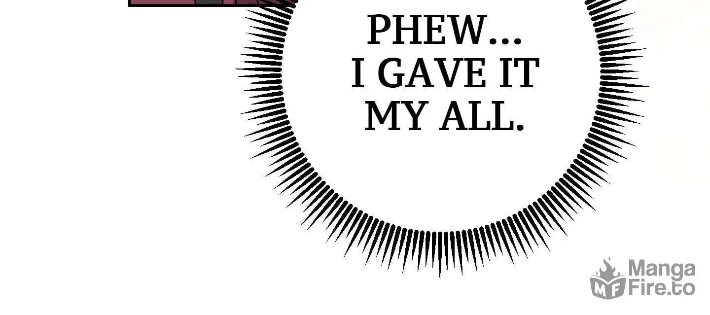 The Cursed Princess Must Rewind the Clock Chapter 10 page 163 - 