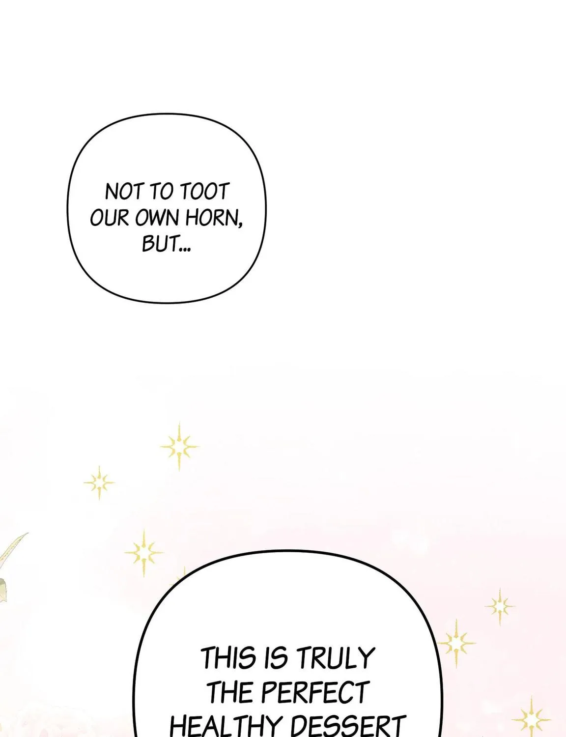 The Cursed Princess Must Rewind the Clock Chapter 10 page 164 - 