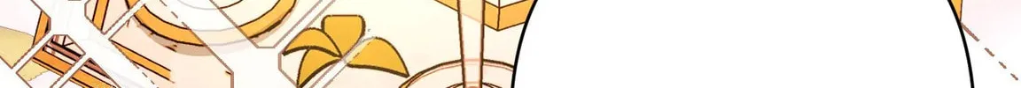 The Cursed Princess Must Rewind the Clock Chapter 10 page 167 - 
