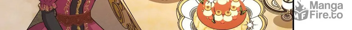 The Cursed Princess Must Rewind the Clock Chapter 10 page 169 - 