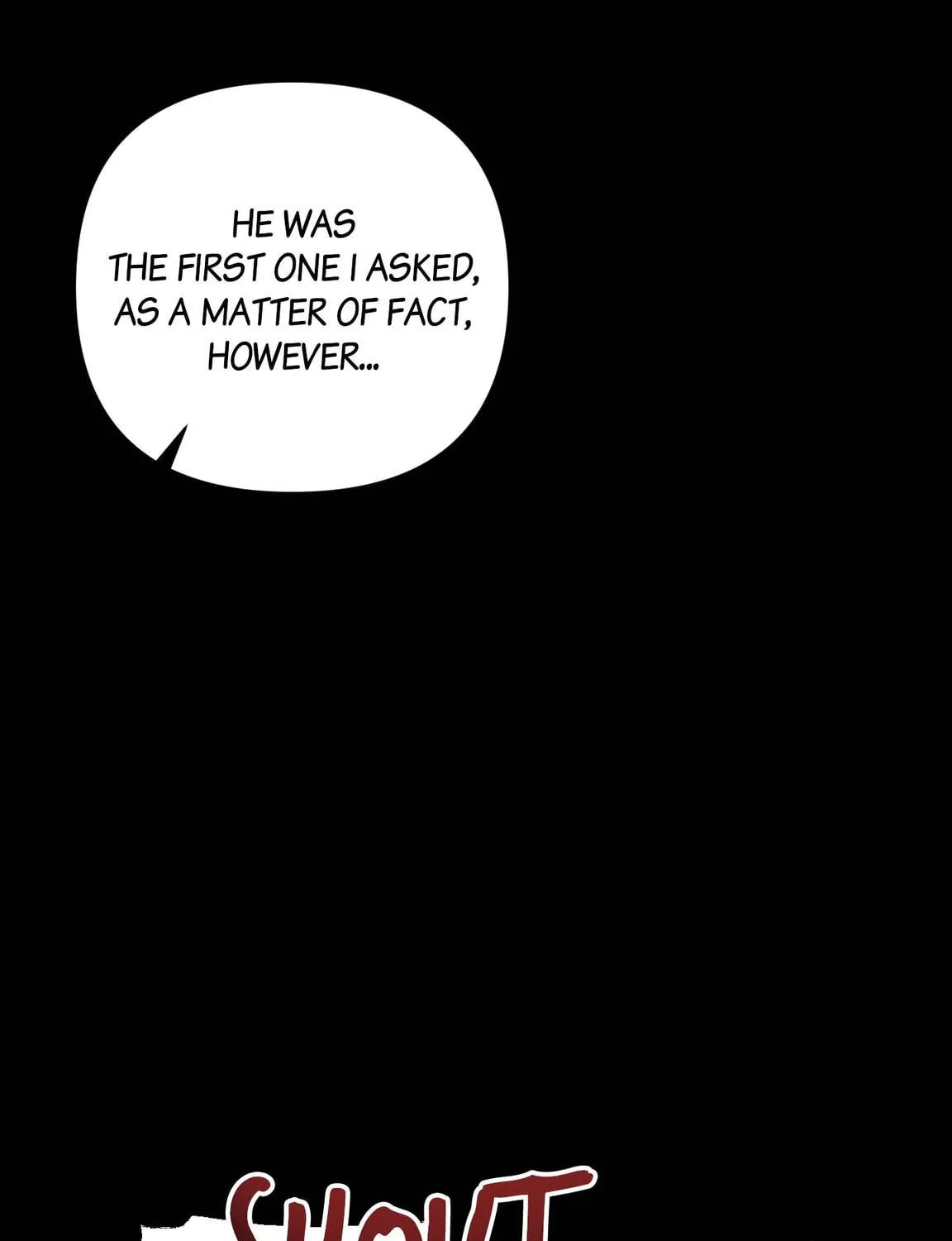 The Cursed Princess Must Rewind the Clock Chapter 10 page 18 - 