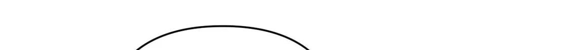 The Cursed Princess Must Rewind the Clock Chapter 10 page 171 - 