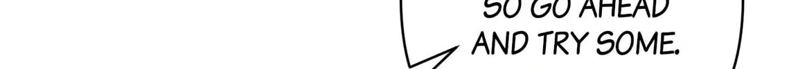 The Cursed Princess Must Rewind the Clock Chapter 10 page 173 - 
