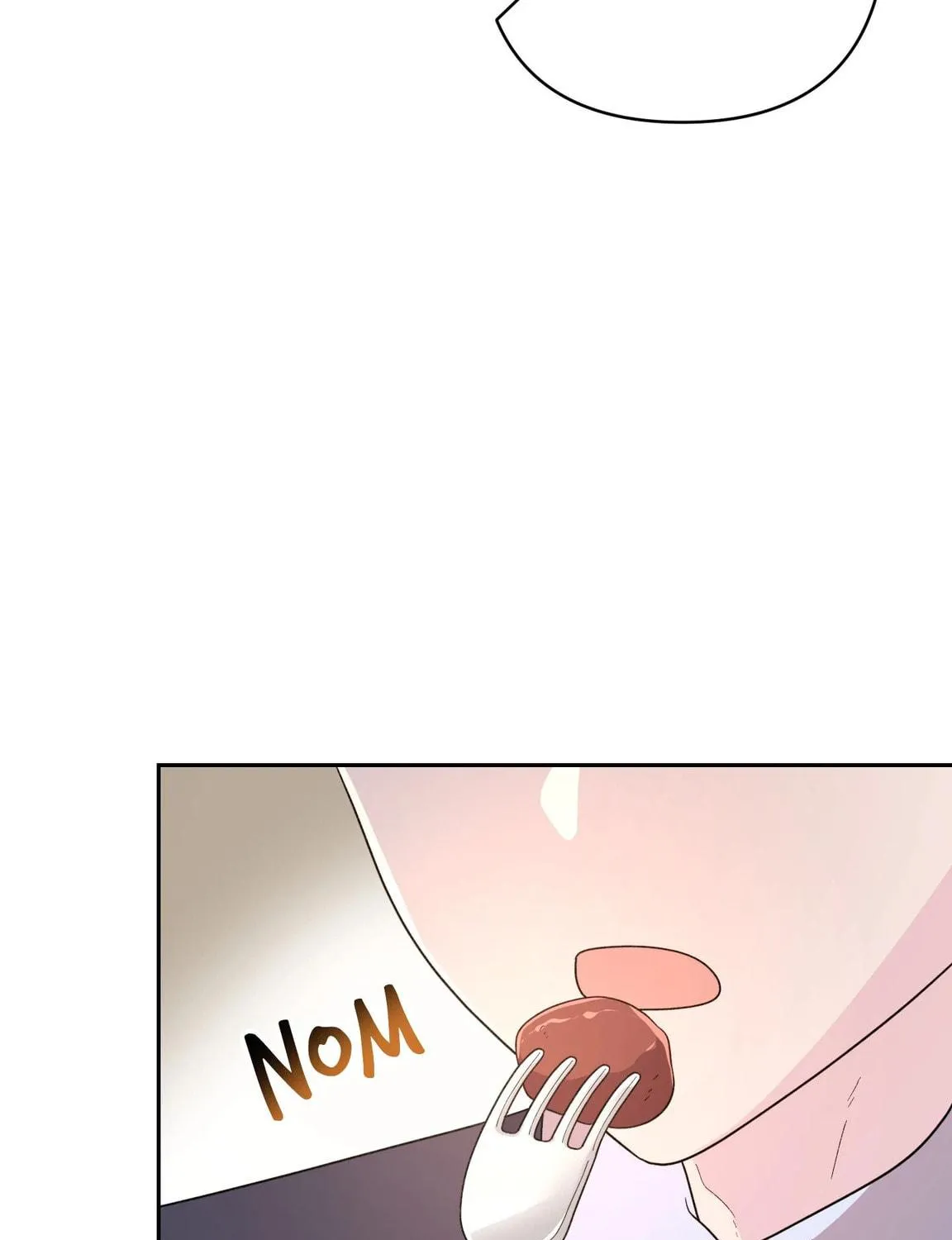 The Cursed Princess Must Rewind the Clock Chapter 10 page 174 - 