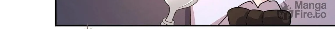 The Cursed Princess Must Rewind the Clock Chapter 10 page 175 - 
