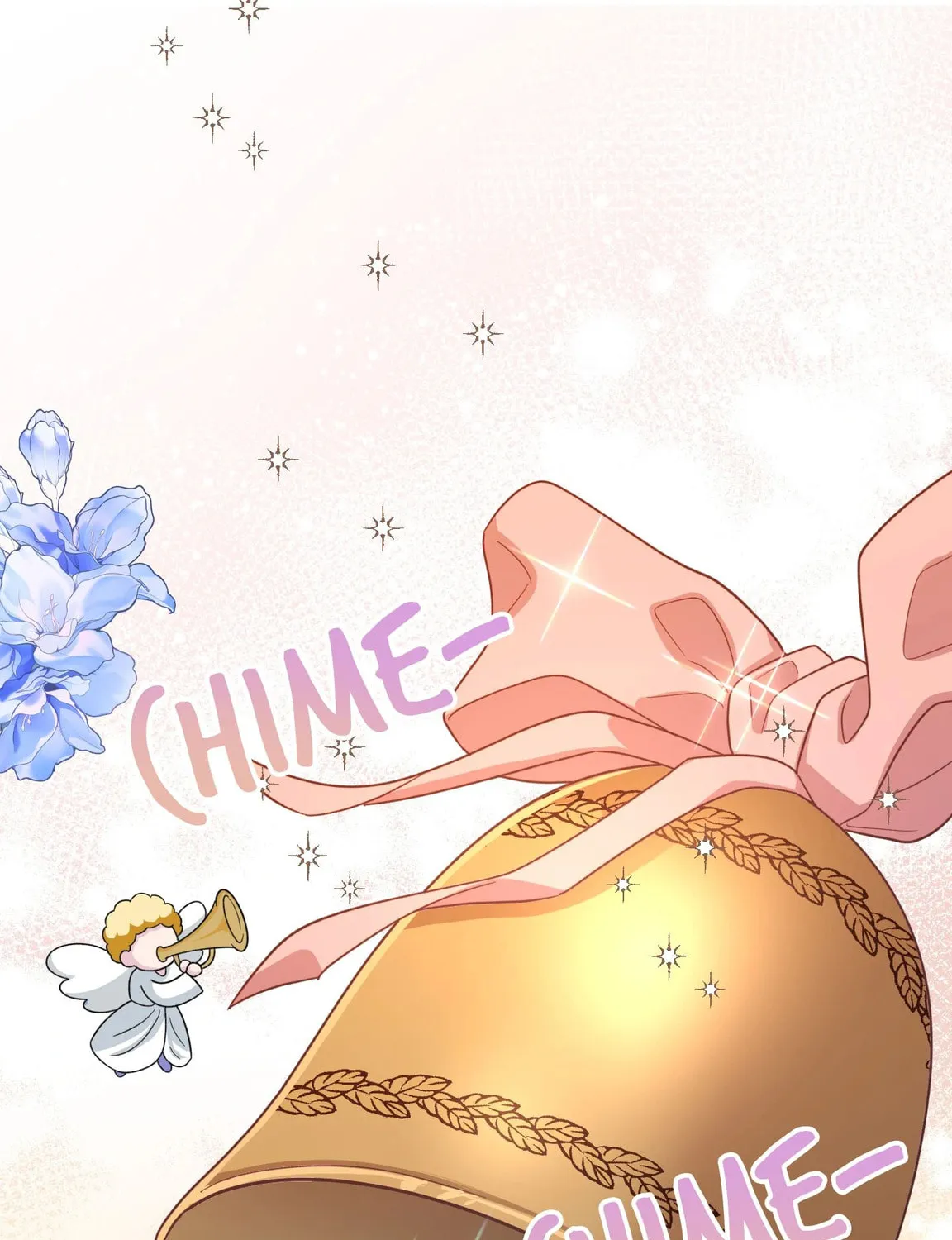 The Cursed Princess Must Rewind the Clock Chapter 10 page 176 - 
