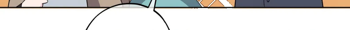 The Cursed Princess Must Rewind the Clock Chapter 10 page 179 - 