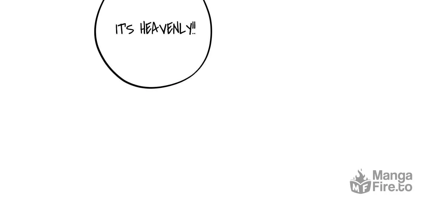 The Cursed Princess Must Rewind the Clock Chapter 10 page 180 - 