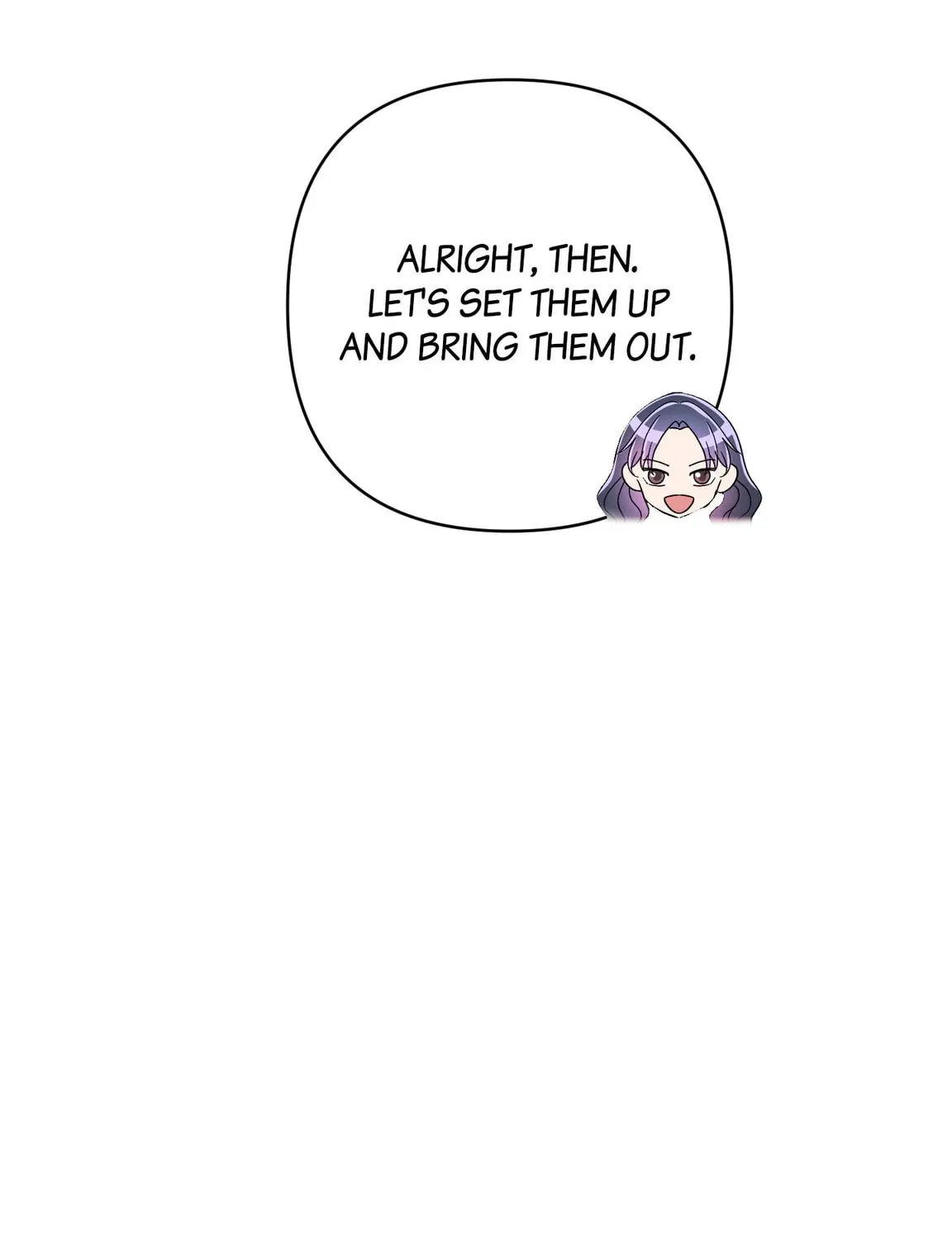 The Cursed Princess Must Rewind the Clock Chapter 10 page 181 - 