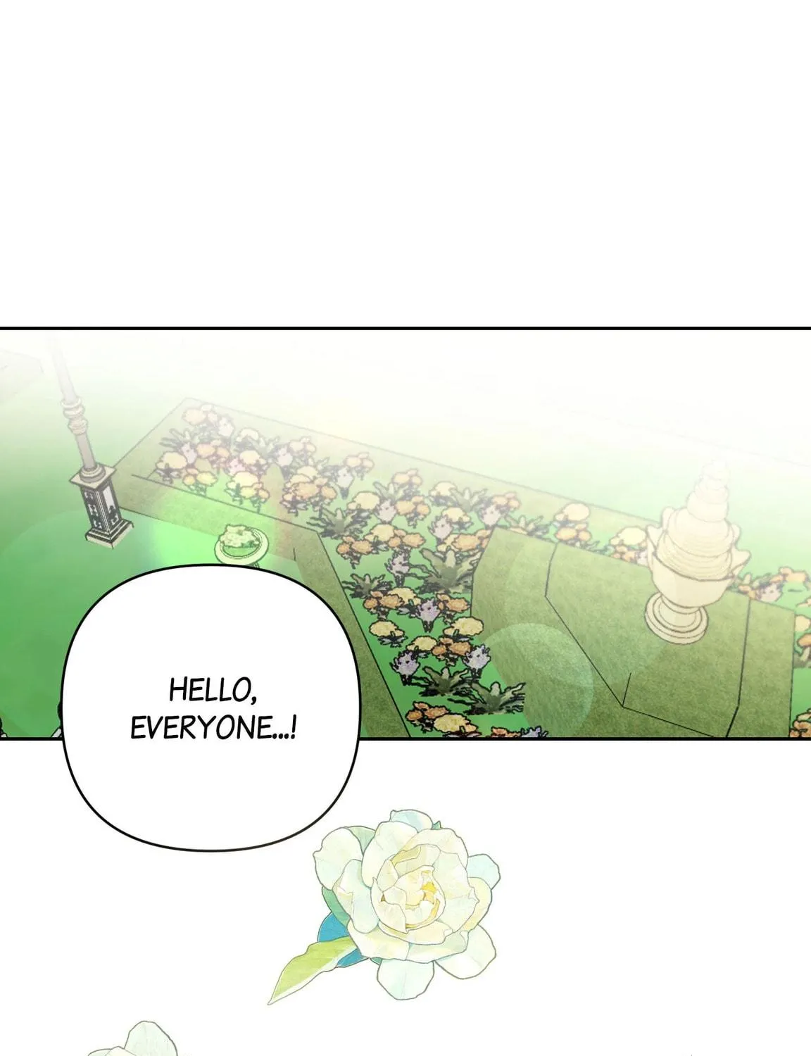The Cursed Princess Must Rewind the Clock Chapter 10 page 183 - 