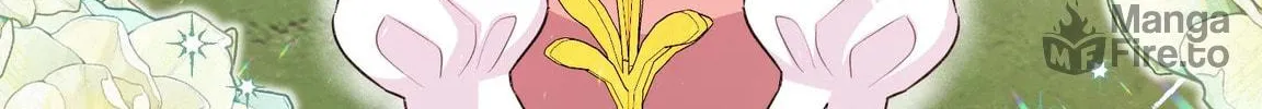 The Cursed Princess Must Rewind the Clock Chapter 10 page 186 - 