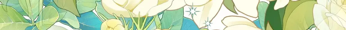 The Cursed Princess Must Rewind the Clock Chapter 10 page 188 - 