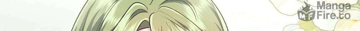 The Cursed Princess Must Rewind the Clock Chapter 10 page 192 - 