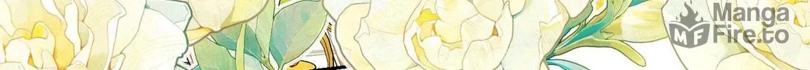 The Cursed Princess Must Rewind the Clock Chapter 10 page 194 - 