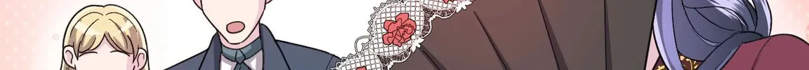 The Cursed Princess Must Rewind the Clock Chapter 10 page 196 - 