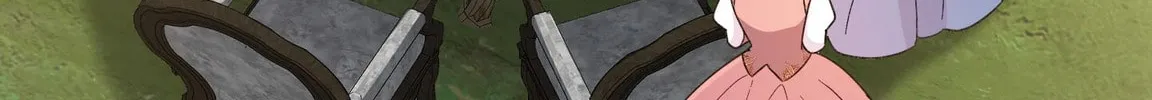 The Cursed Princess Must Rewind the Clock Chapter 10 page 199 - 