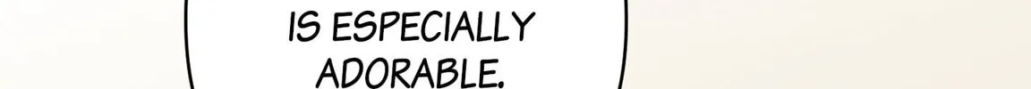 The Cursed Princess Must Rewind the Clock Chapter 10 page 201 - 