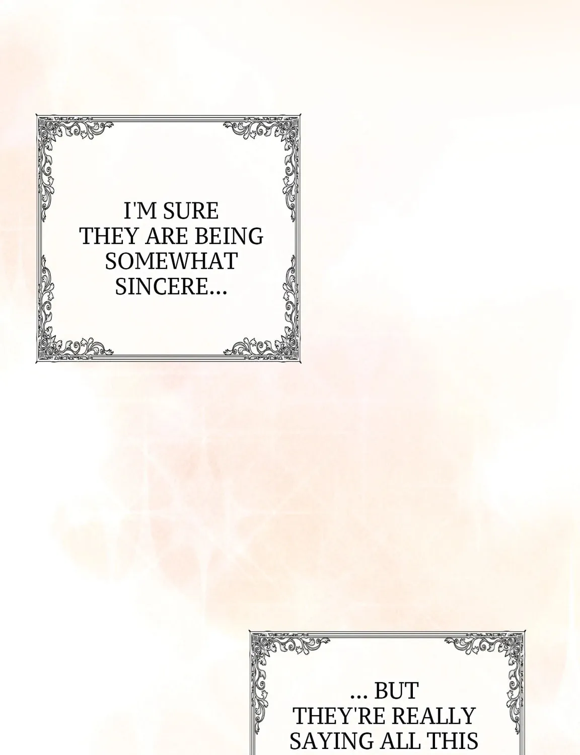 The Cursed Princess Must Rewind the Clock Chapter 10 page 204 - 