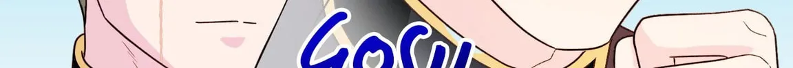 The Cursed Princess Must Rewind the Clock Chapter 10 page 207 - 