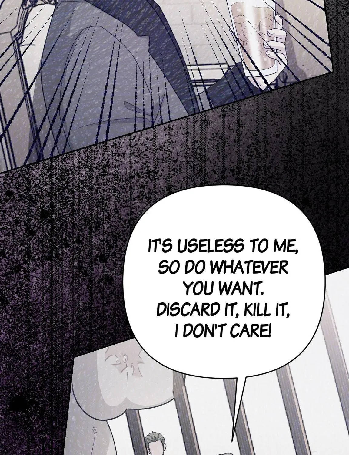 The Cursed Princess Must Rewind the Clock Chapter 10 page 22 - 