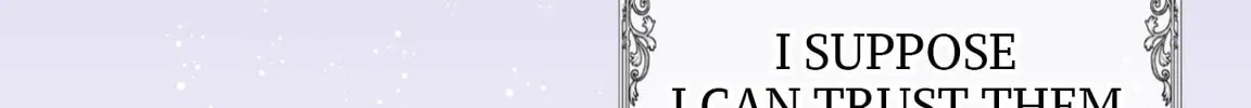 The Cursed Princess Must Rewind the Clock Chapter 10 page 211 - 