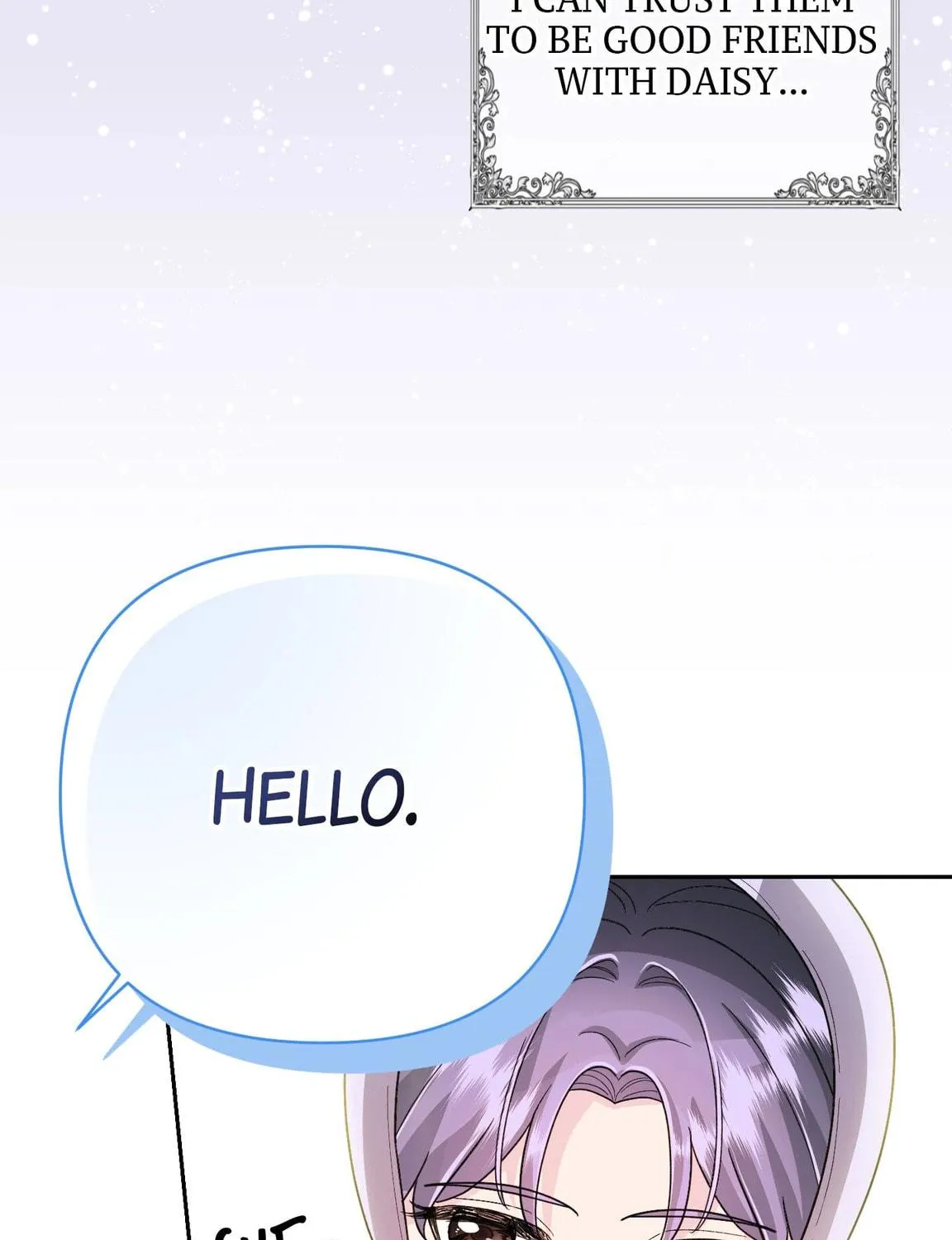 The Cursed Princess Must Rewind the Clock Chapter 10 page 212 - 