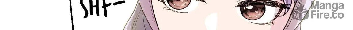 The Cursed Princess Must Rewind the Clock Chapter 10 page 213 - 