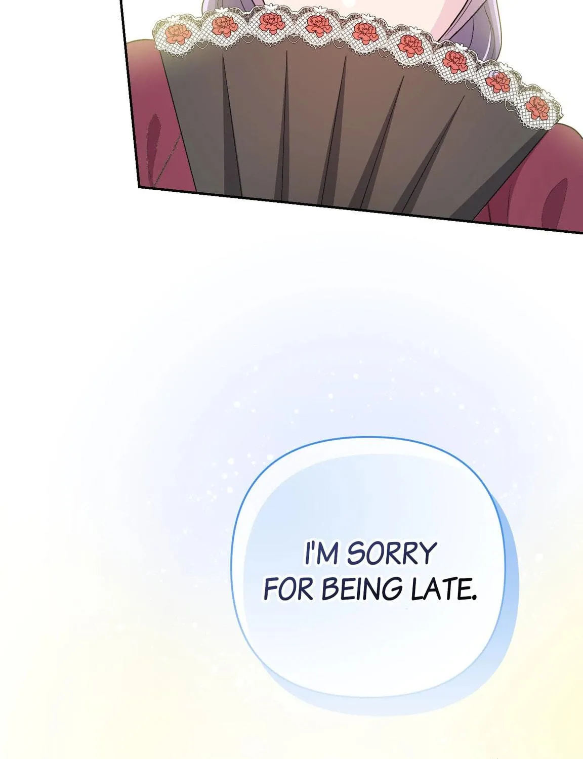 The Cursed Princess Must Rewind the Clock Chapter 10 page 214 - 