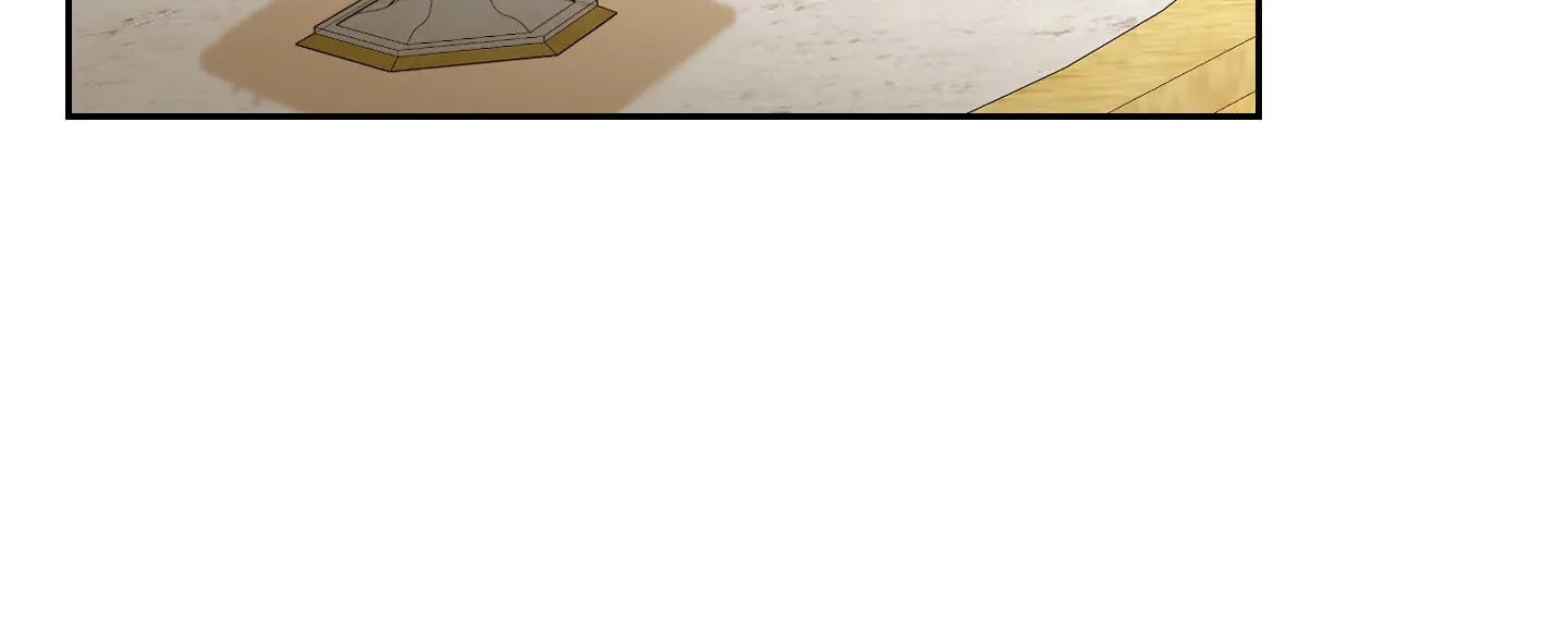 The Cursed Princess Must Rewind the Clock Chapter 10 page 218 - 