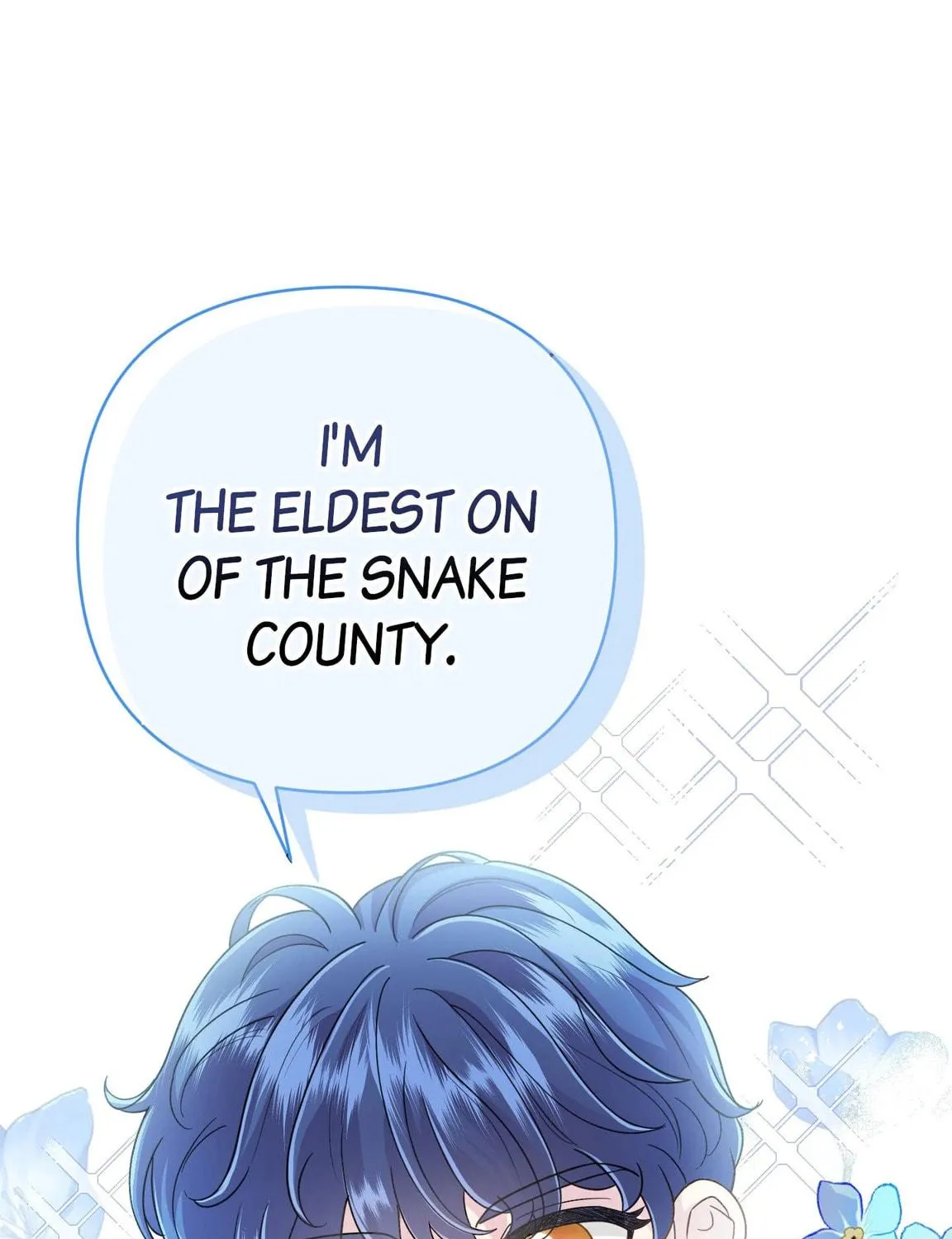 The Cursed Princess Must Rewind the Clock Chapter 10 page 219 - 
