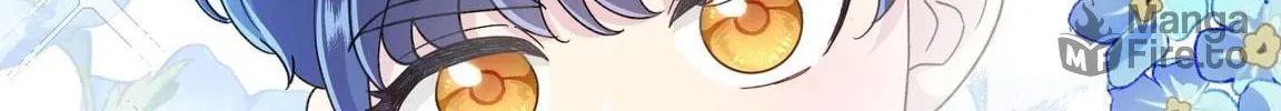 The Cursed Princess Must Rewind the Clock Chapter 10 page 220 - 